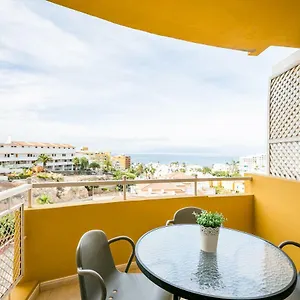 Boutique Holiday Spot Адехе